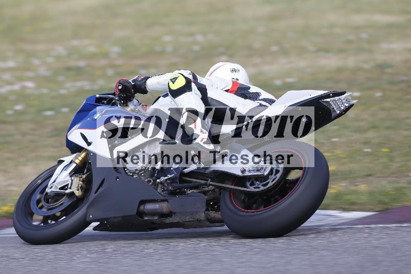/18 05.06.2026  TZ Motorsport ADR/Gruppe rot/118